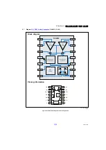 Preview for 31 page of Philips VES15.1HE LA Service Manual