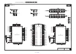 Preview for 48 page of Philips VES15.1HE LA Service Manual