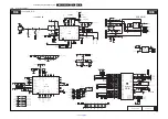 Preview for 50 page of Philips VES15.1HE LA Service Manual