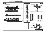 Preview for 52 page of Philips VES15.1HE LA Service Manual