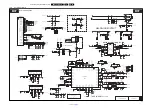 Preview for 53 page of Philips VES15.1HE LA Service Manual