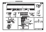 Preview for 54 page of Philips VES15.1HE LA Service Manual