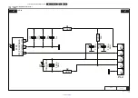 Preview for 58 page of Philips VES15.1HE LA Service Manual