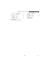 Preview for 5 page of Philips VES2.2E LA Service Manual