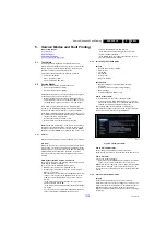 Preview for 15 page of Philips VES2.2E LA Service Manual