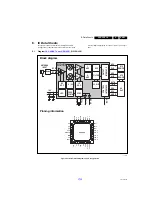 Preview for 23 page of Philips VES2.2E LA Service Manual