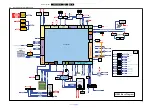 Preview for 36 page of Philips VES2.2E LA Service Manual