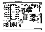 Preview for 38 page of Philips VES2.2E LA Service Manual