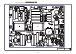 Preview for 43 page of Philips VES2.2E LA Service Manual