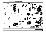 Preview for 44 page of Philips VES2.2E LA Service Manual