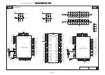 Preview for 46 page of Philips VES2.2E LA Service Manual