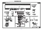 Preview for 52 page of Philips VES2.2E LA Service Manual