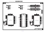 Preview for 57 page of Philips VES2.2E LA Service Manual