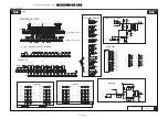 Preview for 61 page of Philips VES2.2E LA Service Manual