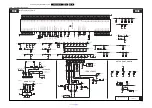 Preview for 63 page of Philips VES2.2E LA Service Manual