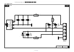 Preview for 67 page of Philips VES2.2E LA Service Manual