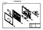 Preview for 68 page of Philips VES2.2E LA Service Manual