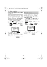 Preview for 13 page of Philips VHS VR540/02 (Greek) User Manual