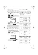 Preview for 14 page of Philips VHS VR540/02 (Greek) User Manual