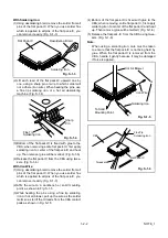 Preview for 6 page of Philips VHS VR540/02 Service Manual