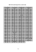 Preview for 28 page of Philips VHS VR540/02 Service Manual