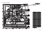 Preview for 34 page of Philips VHS VR540/02 Service Manual