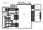 Preview for 42 page of Philips VHS VR540/02 Service Manual