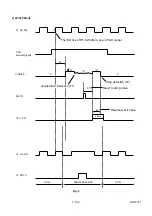 Preview for 45 page of Philips VHS VR540/02 Service Manual