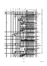 Preview for 46 page of Philips VHS VR540/02 Service Manual