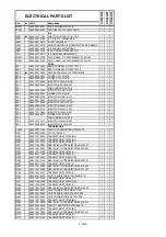 Preview for 55 page of Philips VHS VR540/02 Service Manual