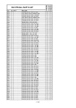 Preview for 57 page of Philips VHS VR540/02 Service Manual