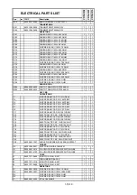 Preview for 60 page of Philips VHS VR540/02 Service Manual