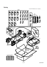 Preview for 63 page of Philips VHS VR540/02 Service Manual