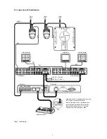 Предварительный просмотр 8 страницы Philips Video Camera Installation And Operating Manual