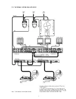 Предварительный просмотр 9 страницы Philips Video Camera Installation And Operating Manual