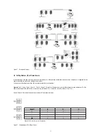 Предварительный просмотр 12 страницы Philips Video Camera Installation And Operating Manual