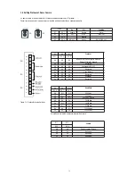 Предварительный просмотр 13 страницы Philips Video Camera Installation And Operating Manual