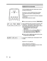 Preview for 26 page of Philips Video Cassette Recorder (Finnish) Owner'S Manual