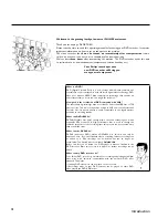 Preview for 11 page of Philips Video Plus DVDR70 Operating Instructions Manual