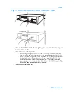 Preview for 19 page of Philips Video System Manager Pro Series User Manual