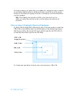 Preview for 34 page of Philips Video System Manager Pro Series User Manual