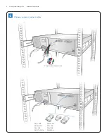 Предварительный просмотр 4 страницы Philips Video System Manager Pro Installation Instructions Manual