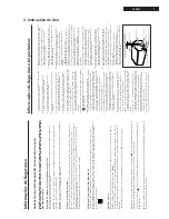 Preview for 7 page of Philips VideoPlus DVDR75 Service Manual