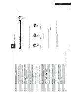 Preview for 11 page of Philips VideoPlus DVDR75 Service Manual