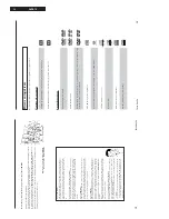 Preview for 12 page of Philips VideoPlus DVDR75 Service Manual