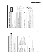 Preview for 13 page of Philips VideoPlus DVDR75 Service Manual