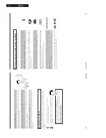 Preview for 14 page of Philips VideoPlus DVDR75 Service Manual