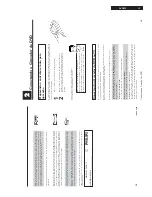 Preview for 15 page of Philips VideoPlus DVDR75 Service Manual