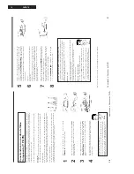 Preview for 16 page of Philips VideoPlus DVDR75 Service Manual