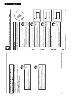 Preview for 20 page of Philips VideoPlus DVDR75 Service Manual